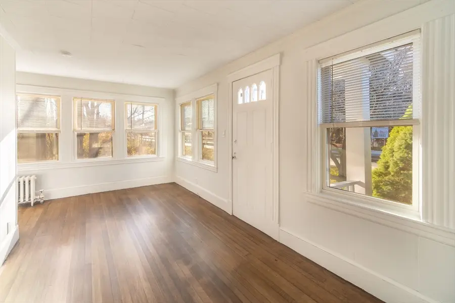 72 Pond St, Ashland, MA 01721 - Image #3