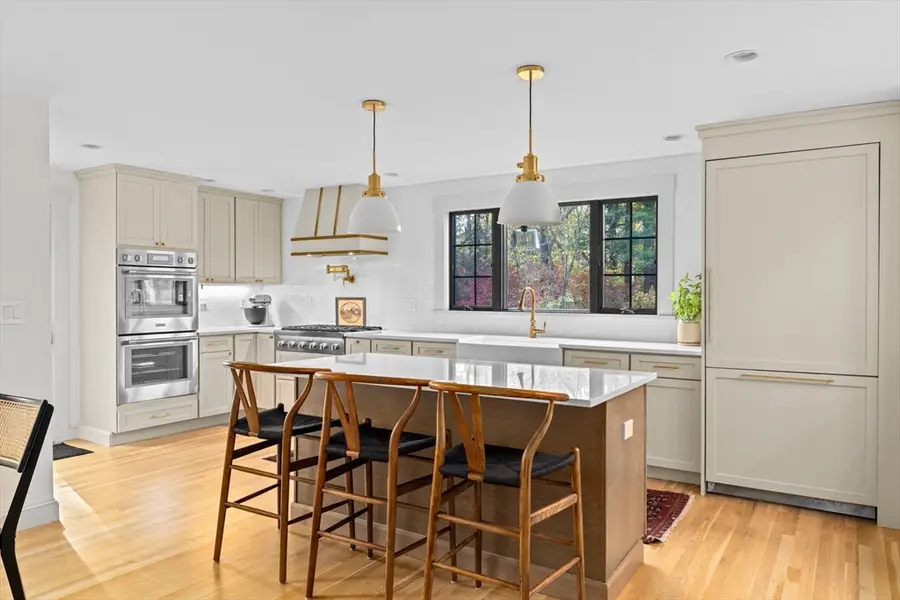 348 Main Street, Norwell, MA 02061 - Image #2