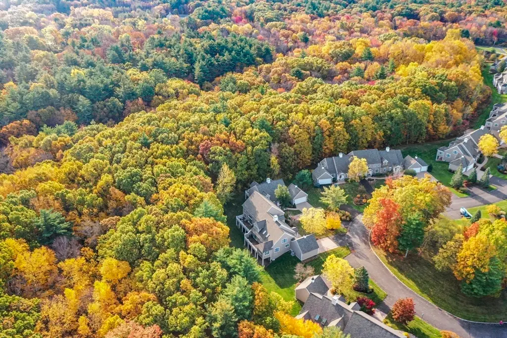 36 Caldwell Farm Road #36, Newbury, MA 01922 - Image #1