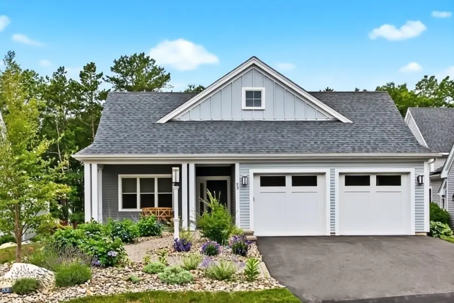 53 Standing Rock, Plymouth, MA 02360 - Image #2