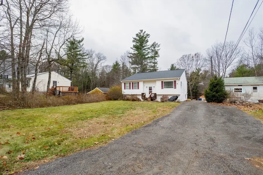 277 Lovewell St, Gardner, MA 01440 - Image #3