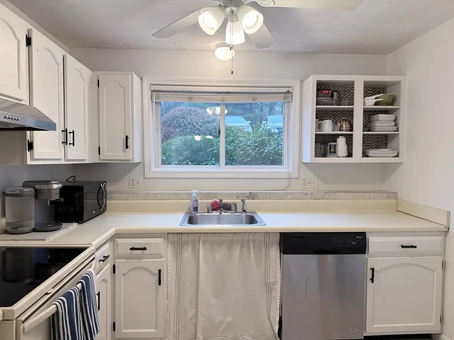 66 Highwood Drive #66, Franklin, MA 02038 - Image #2