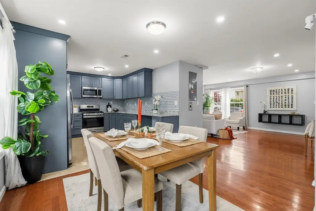 32 Alma St #32, Lawrence, MA 01841 - Image #1