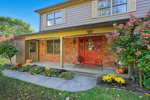 107 Front St, Northampton, MA 01053