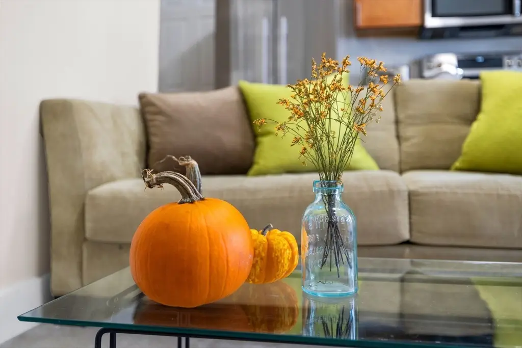 33 Clinton St, Framingham, MA 01702 - Image #1