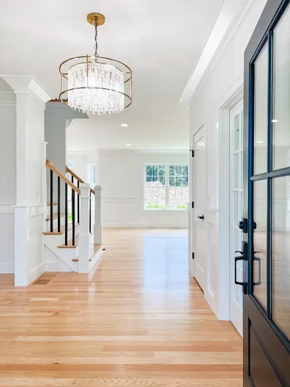 1 Sanders Lane, Bolton, MA 01740 - Image #2