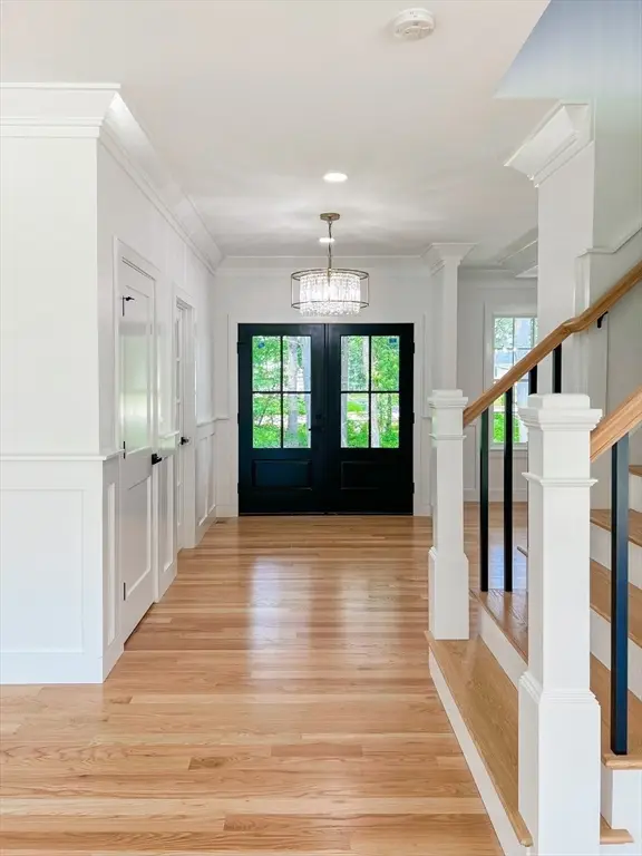 1 Sanders Lane, Bolton, MA 01740 - Image #3