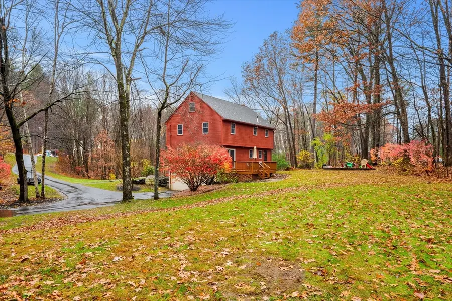 91 Century Way, Dunstable, MA 01827 - Image #2