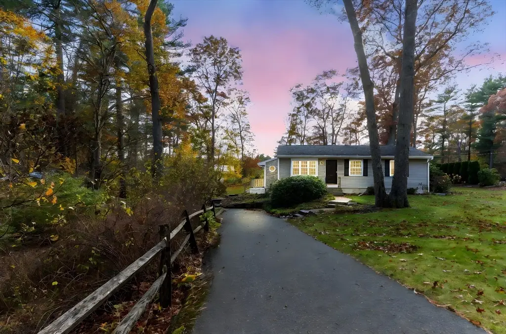 9 Marion Rd, Middleboro, MA 02346 - Image #1