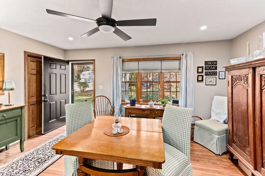 9 Marion Rd, Middleboro, MA 02346 - Image #3