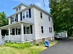 261 Park St, Stoughton, MA 02072 - Image #2