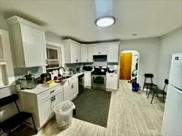 261 Park St, Stoughton, MA 02072 - Image #3