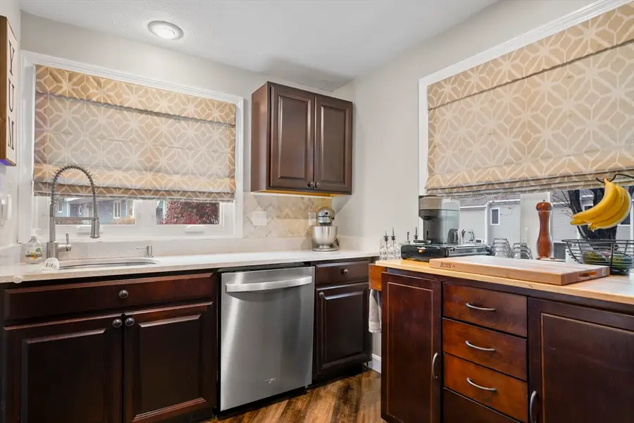 11 Merrimack Drive #121, Merrimack, NH 03054 - Image #2