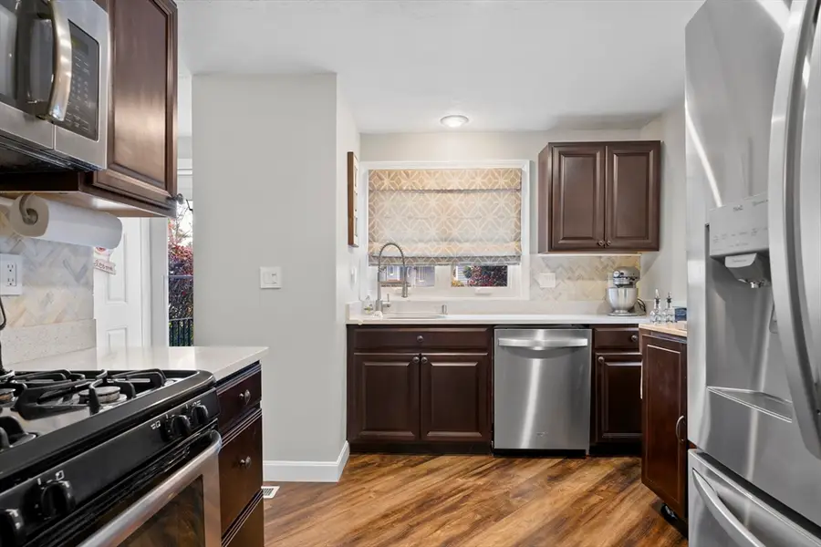 11 Merrimack Drive #121, Merrimack, NH 03054 - Image #3