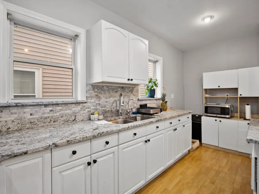 39 Centre St, Lynn, MA 01905 - Image #3