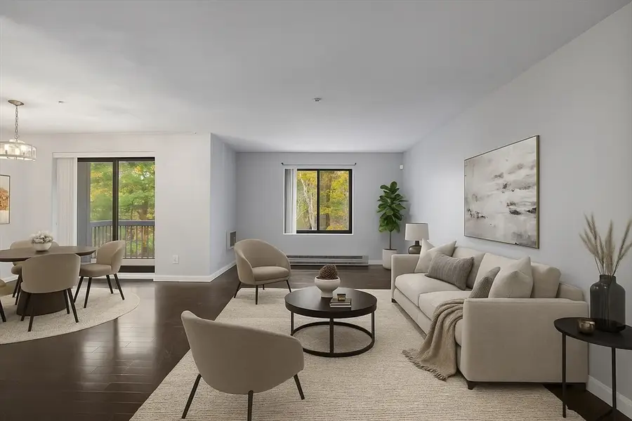 14 Old Stone Way #11, Weymouth, MA 02189 - Image #3