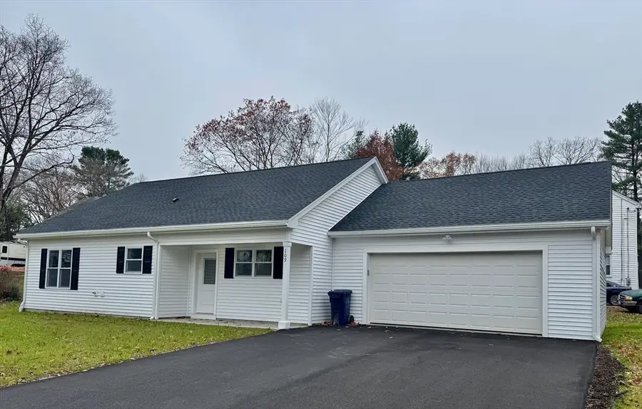 109 Navy Yard Rd, Dracut, MA 01826 - Image #2