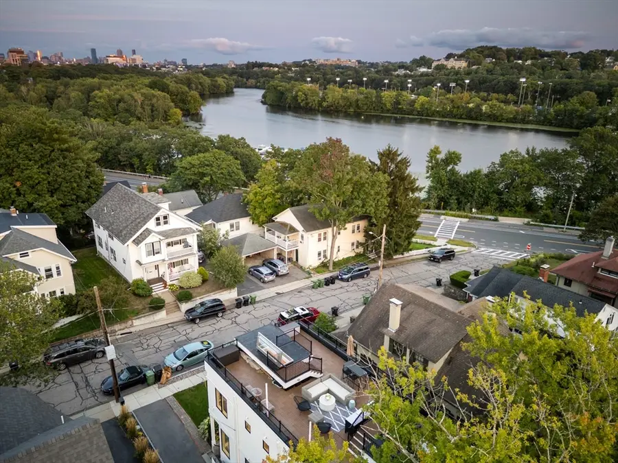 41 Paul Street #1, Watertown, MA 02472 - Image #2