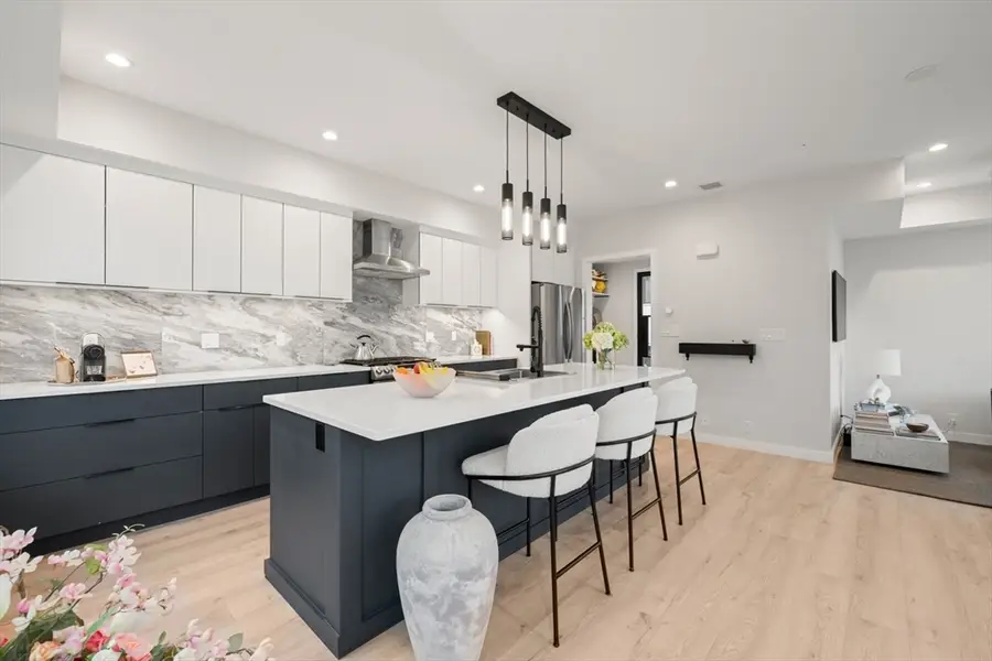 41 Paul Street #1, Watertown, MA 02472 - Image #3