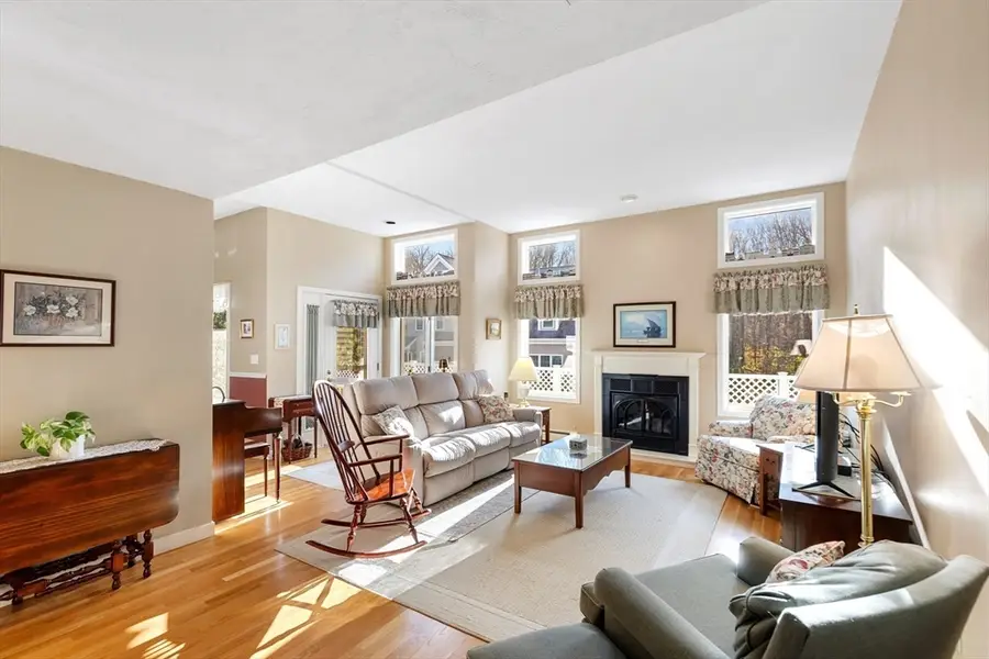 6 Mayfair Ct #6, Ipswich, MA 01938 - Image #3