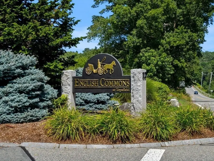 4 English Commons, Topsfield, MA 01983 - Image #2