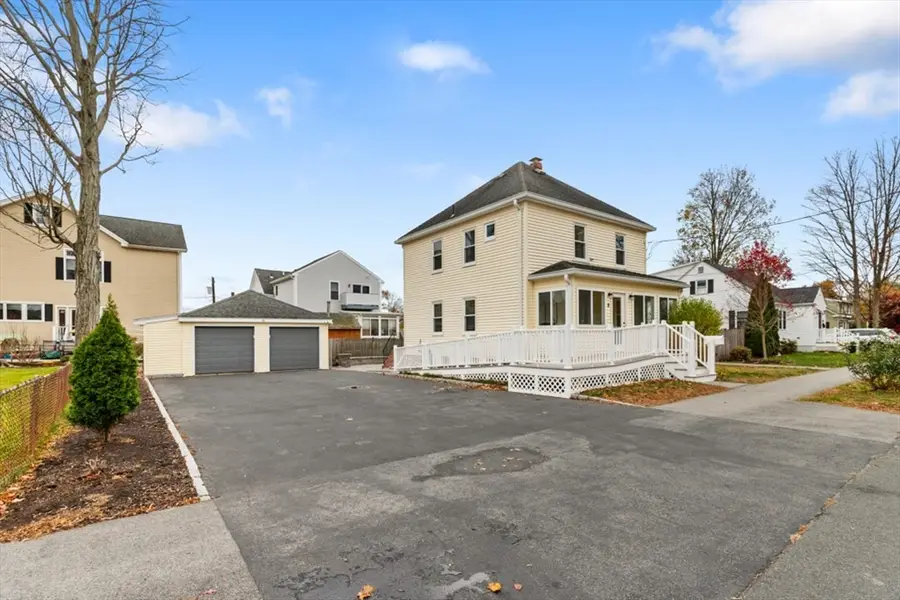 5 Hampshire Street, Danvers, MA 01923 - Image #3