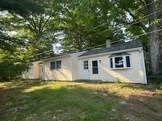 16 School House Cross Rd, Brookfield, MA 01506 - Image #1