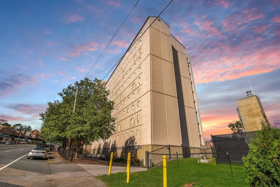 65 Lake Ave #220, Worcester, MA 01604 - Image #3