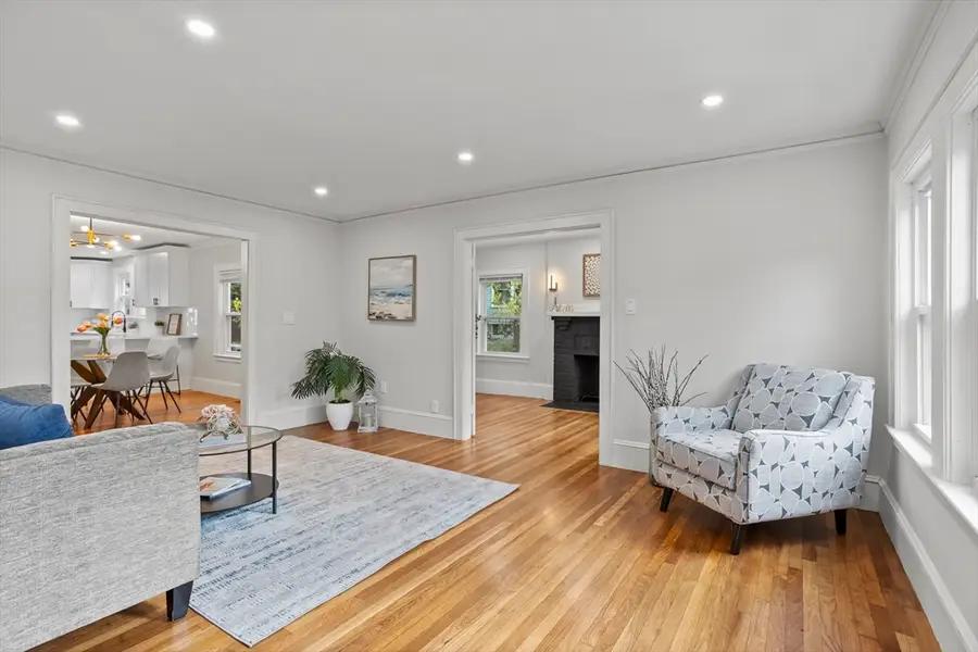 43 Fuller Rd #43, Watertown, MA 02472 - Image #3