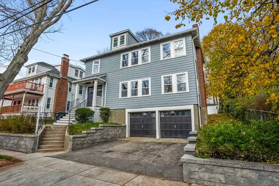 45 Fuller Rd #45, Watertown, MA 02472 - Image #2