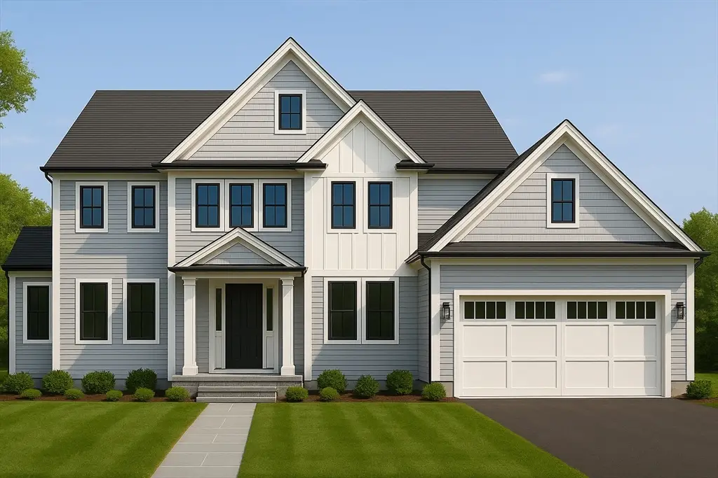 0 Prospect St, Franklin, MA 02038 - Image #1