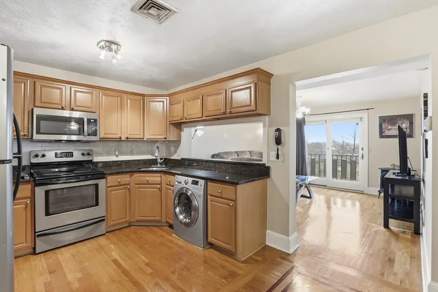 77 Bennington Street #406, Revere, MA 02151 - Image #3