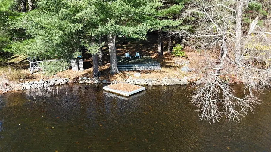 140 Paxton Road, Spencer, MA 01562 - Image #3