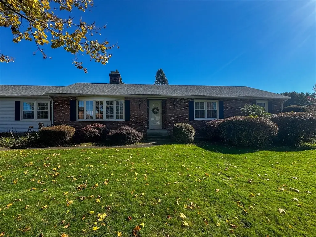 2 Scott Ln, Hadley, MA 01035 - Image #1