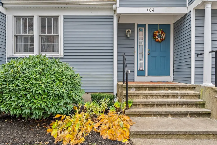 501 Auburn St #404, Whitman, MA 02382 - Image #3