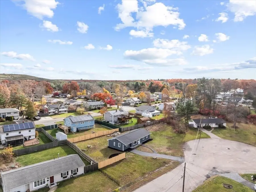 16 Yuba Cir, Brockton, MA 02302 - Image #3