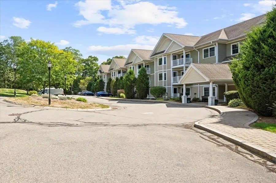 490 Main St #301, Northborough, MA 01532 - Image #2