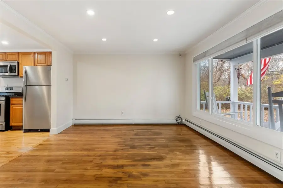 44 Dawes Rd, Brockton, MA 02301 - Image #3