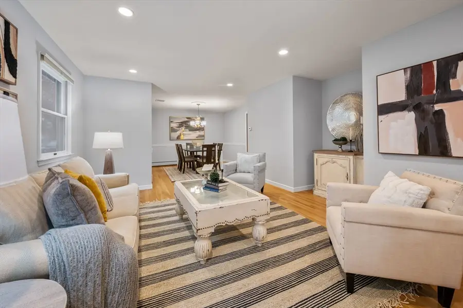 47 Ashcroft Road, Sharon, MA 02067 - Image #3