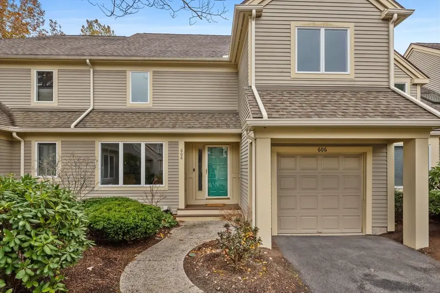 606 Wisteria Way #606, Wayland, MA 01778 - Image #3