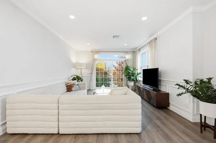 320 Middlesex Ave #A207, Medford, MA 02155 - Image #3