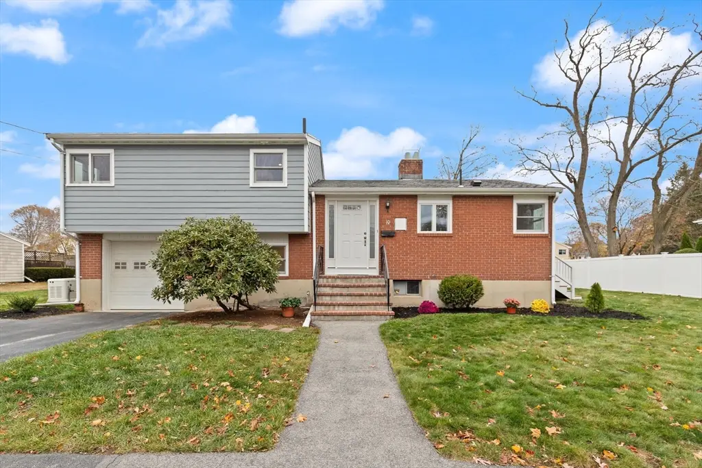 10 Butterworth Rd, Beverly, MA 01915 - Image #1