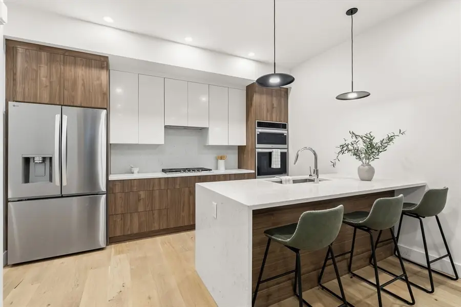 47 Condor #202, Boston, MA 02128 - Image #2