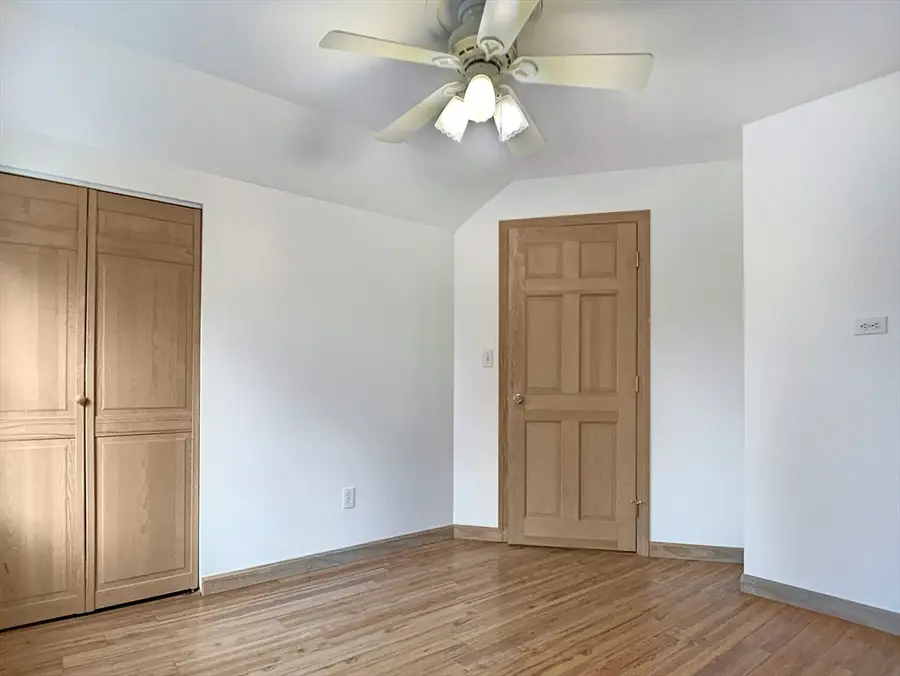 77 Porter St, Brockton, MA 02301 - Image #3