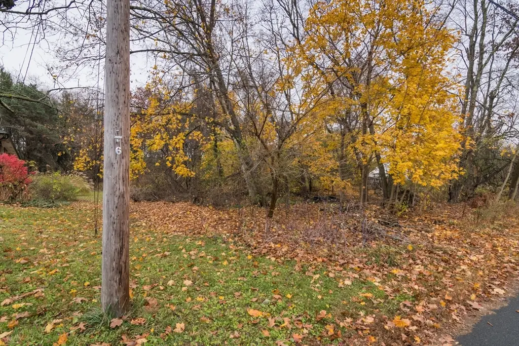 6V Melikian Dr, Wilbraham, MA 01095 - Image #1