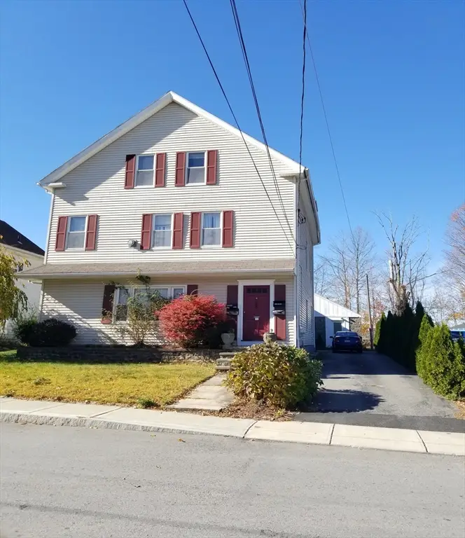 55 Granite St, Webster, MA 01570 - Image #2