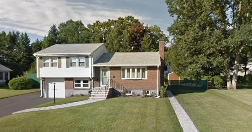 66 Deerfield Rd, Norwood, MA 02062 - Image #3