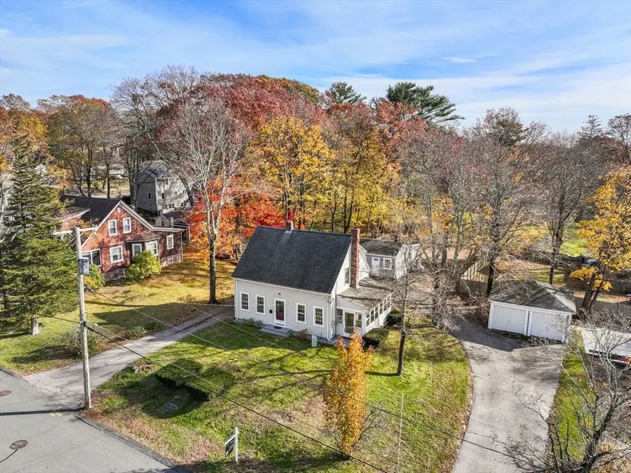 29 Broad Street, Plainville, MA 02762 - Image #2