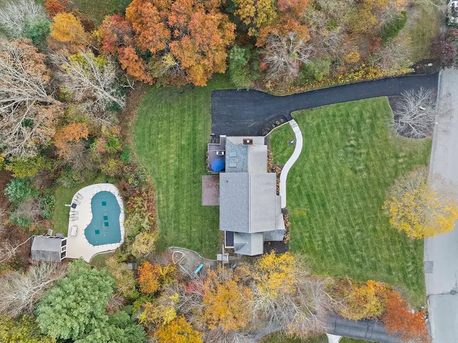 95 Telegraph Hill Road, Marshfield, MA 02050 - Image #3