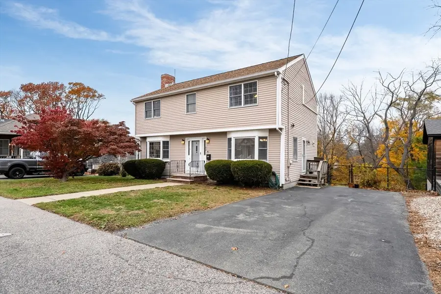 82 Lenox St, Quincy, MA 02169 - Image #2